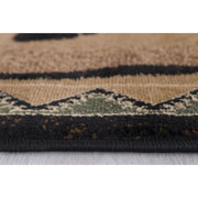Standing Bear River Rug Pile | The Cabin Shack