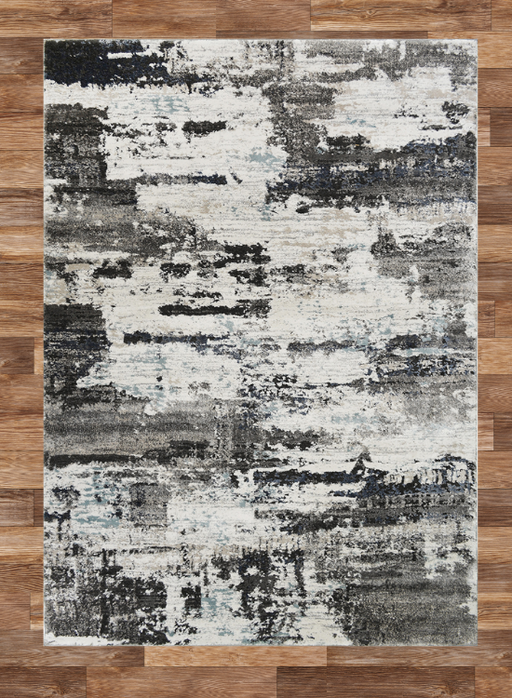 Ventura Rug | The Cabin Shack