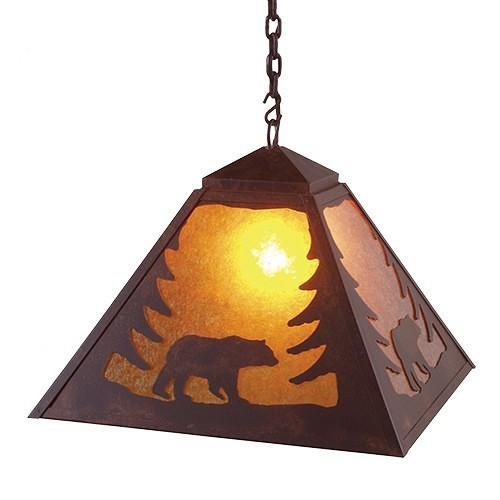 Swag sconce on sale
